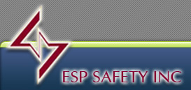 Gas Detectors