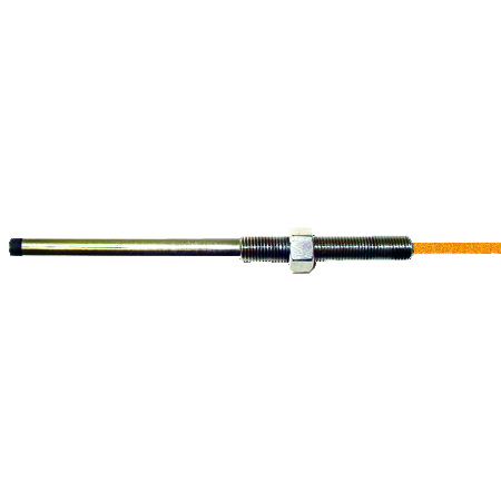 10000 Series Transducers & Monitoring Solutions