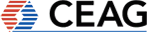 EExe