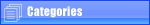 Categories