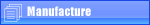 Manufacturers