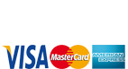Payment Options