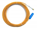 Extension Cables for 7200 Series Equivalent and 10000 Series