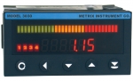AM3030 SIngle Channel Alarm Monitor