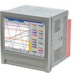 DATAWATCH DW8100