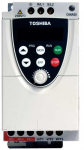 NC1 (110v/Single) Phase Drive