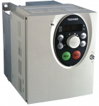 S11 Variable Frequency Drive (240V, 3 Phase)