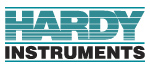 Hardy Instruments
