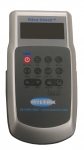 VM3800 Portable Vibration Meter