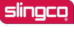 Slingco