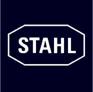 Stahl