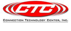 CTC
