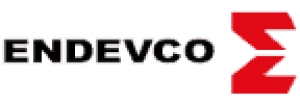 Endevco
