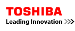 Toshiba International Corp