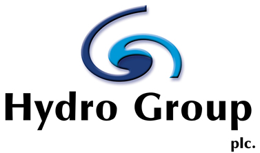 Hydro Group Inc.