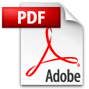 PDF's