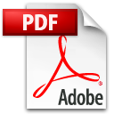 LCA15 PDFļ