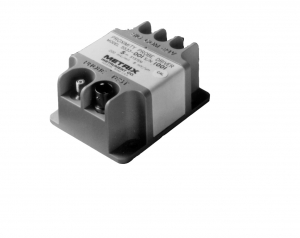 Model 5533 Proximity Probe Driver