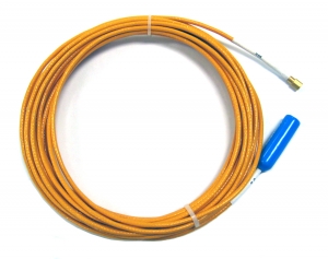 Extension Cables for 7200 Series Equivalent and 10000 Series