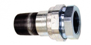 8201 Conduit Union