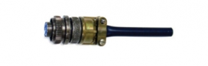 Connector Assembly