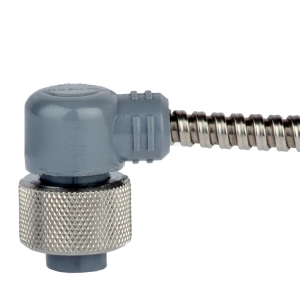 AC206 A2F Series