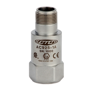 AC925-1A