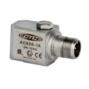 AC926-1A