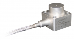 Endevco 6240 (CA303)