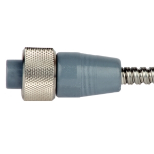 CB206 A2B Series
