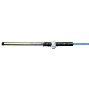 3300 Series Equivalent Proximity Probe