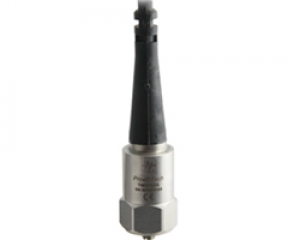 TM0783A Accelerometer with Integral Cable
