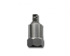 TM0784A Low Power Accelerometer