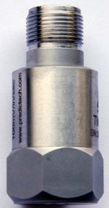 Velocity Transducer TM0793V