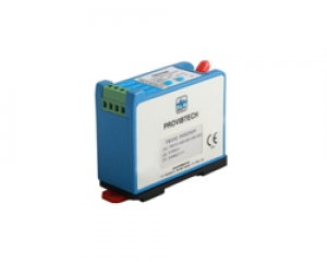 TR3102 Proximity 3-Wire Transmitter for Axial Position or Phase Reference