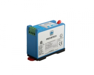 TR4102 Proximity Loop Powered Transmitter for Axial Position or Phase Reference