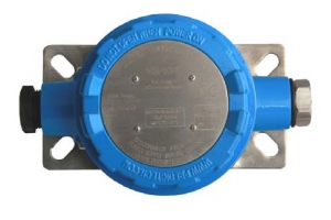 VS102 Electronic Vibration Switch