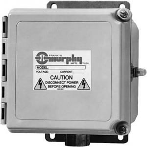 VS94 Shock and Vibration Control Switch