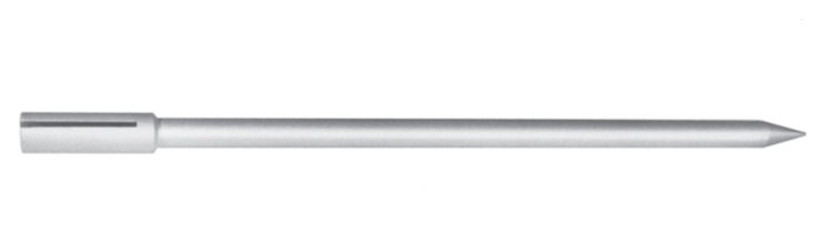 2182 Probe Extension