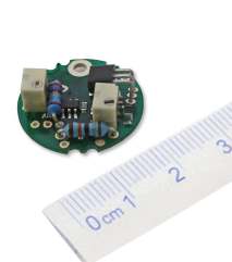 ALA5 Load cell