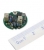 ALA5 Load cell