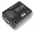 DSCSUB Module