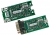 OEM circuit board assemblies