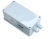 Optional Standard Case