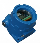 1-895 Vibration Switch