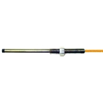 10000 Series Custom Probe Configuration