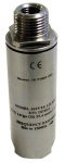 162VTS  Slim Style  Loop-powered