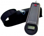 5500 Portable Vibration Meter