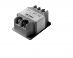 Model 5533 Proximity Probe Driver