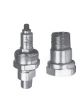 7295  Explosion proof housing